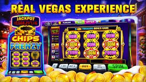 မြန်မာ Online Sportsbook အားကစားလောင်းကြေး