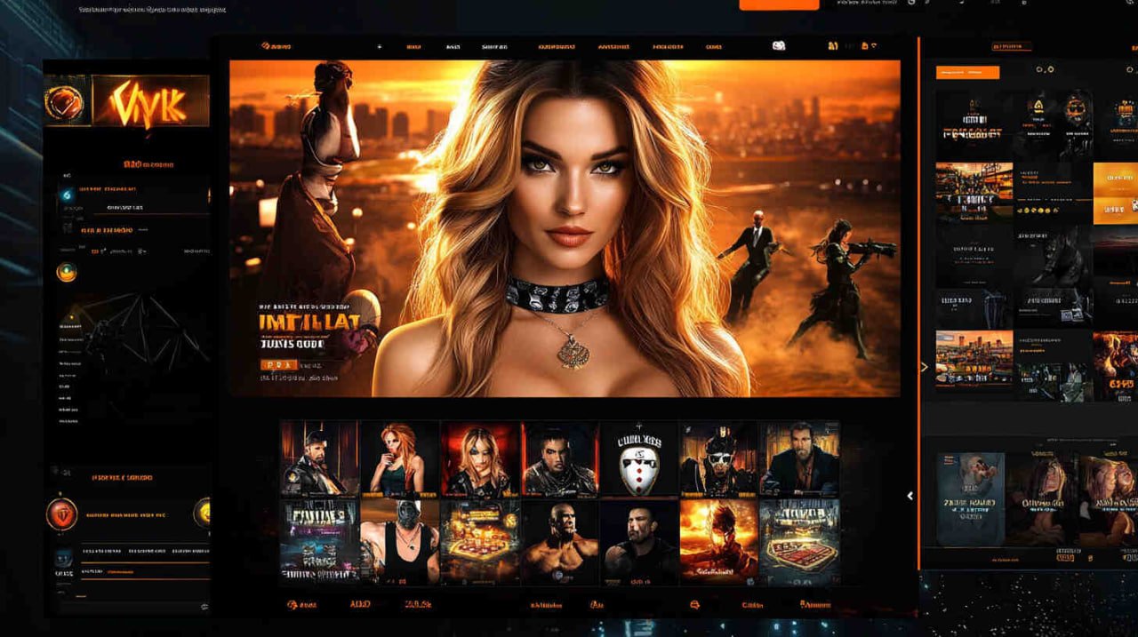 Live Baccarat Real Dealer HD Streaming မြန်မာ Online Casino