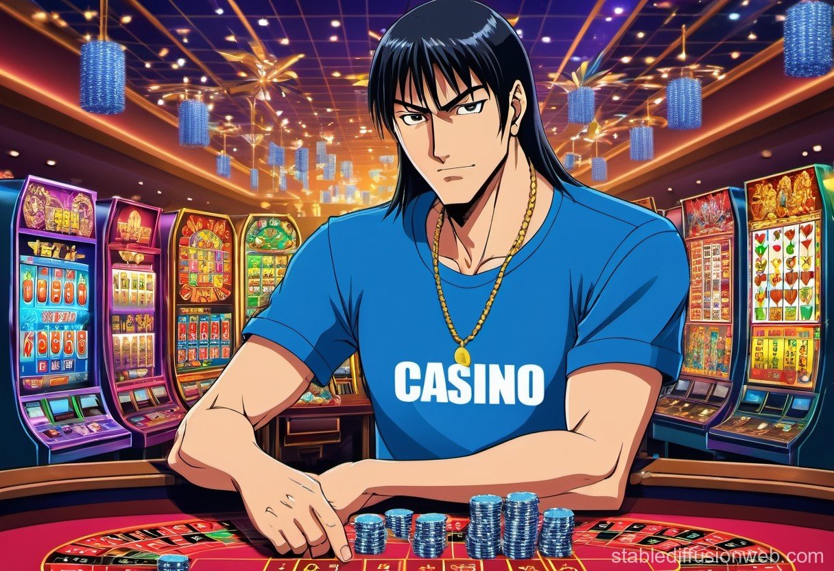 vlp7777 Betting အဆင့်ဆင့် မြန်မာ ကစားသမား
