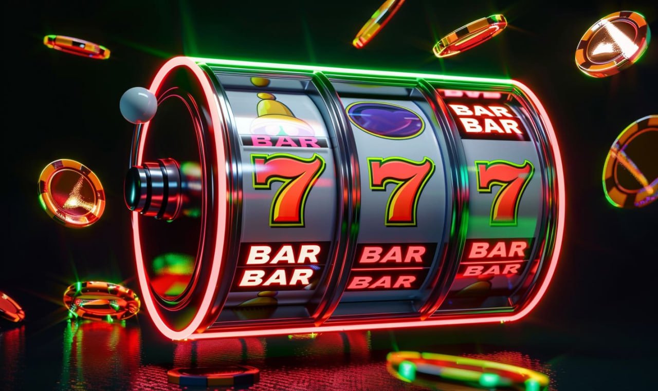 MNL ဘောလုံးအသင်းများ ပြိုင်ပွဲ Odds နှိုင်းယှဉ်ချက်