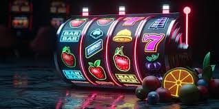vlp7777 Live Sportsbook Odds ဘောလုံးပြိုင်ပွဲ