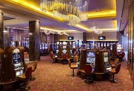 vlp7777 ပရိုမိုးရှင်း Welcome Bonus Cashback VIP ကစားသမားများ ဝမ်းမြောက်ပုံ