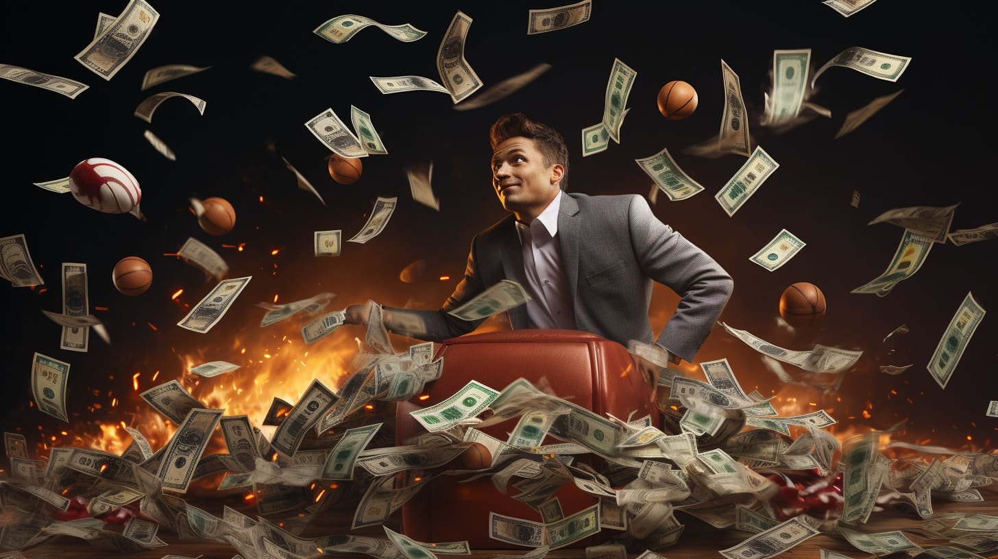 မြန်မာ Online Casino Slots Baccarat ဂိမ်းများ မြင်ကွင်း
