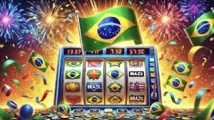 Sportsbook vlp7777