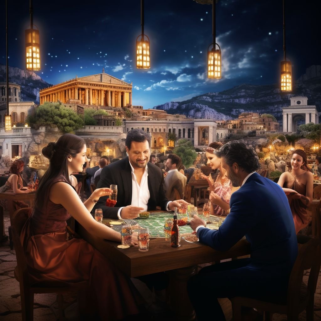 vlp7777 Online Betting Platform မြန်မာ