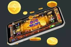 vlp7777 Bonus ငွေကြေးရရှိမှု Welcome Bonus Cashback ပရိုမိုးရှင်း ပုံ