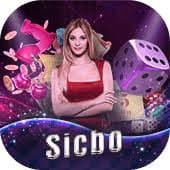 Online Betting Odds ဘောလုံးလောင်းကြေးဖောက်ခြင်း