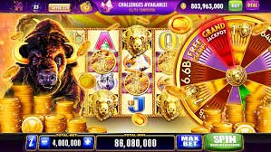 vlp7777 Platform တိုးတက်မှု Live Casino Mobile App Myanmar ပုံ