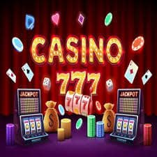 vlp7777 ကာစီနို Slots Baccarat ဂိမ်းများ မြန်မာ Online Platform