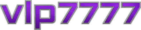 vlp7777 Logo